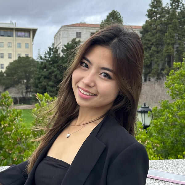 Muse Choi
